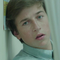 Skyler Gisondo