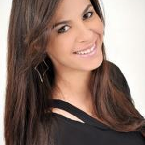 Foto de perfil de Suzanne Andrade