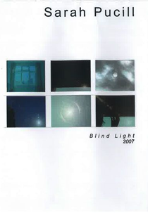 Blind Light (Blind Light)