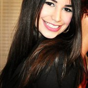 Foto de perfil de Karen Klinger