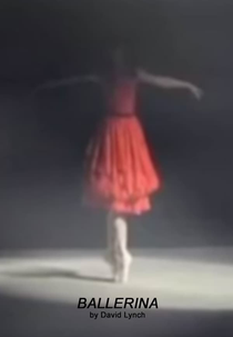 Ballerina (Ballerina)