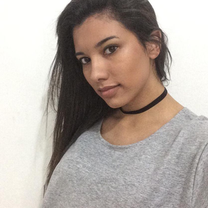 Foto de perfil de Lauria