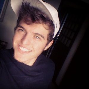 Foto de perfil de Guilherme Cavalli