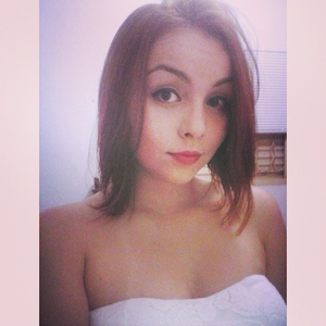 Foto de perfil de Júlia Sousa