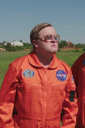 Poster de Episódio Happy Birthday Bubbles (2018)