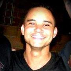 Foto de perfil de Fabricio