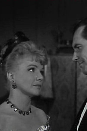 Poster de Episódio Maverick at Law (1961)