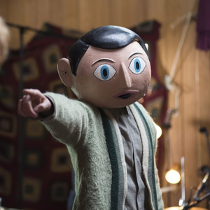 Foto de perfil de Anderson ^^