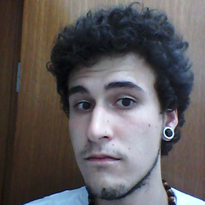 Foto de perfil de Gabriel Catto