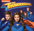 Os Thundermans (4ª temporada)