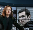 The Capture (1ª Temporada)