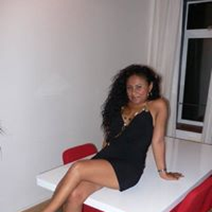 Foto de perfil de Maria