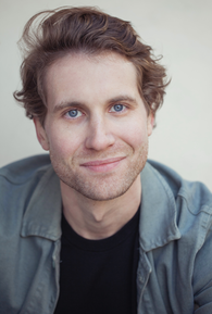 Matthew Luret