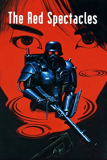  de Filme The Red Spectacles (1987)