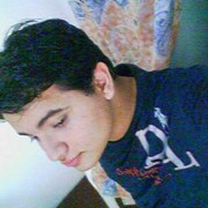 Foto de perfil de Maxwell Candido