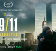 11 de Setembro: Reencontros