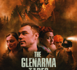 The Glenarma Tapes