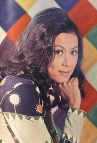 Chia-Lin Sun (I)