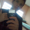 Foto de Allan Areco