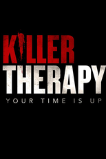 Killer Therapy (Killer Therapy)