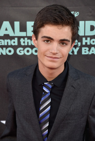 Devon Bagby