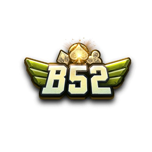 Foto de perfil de B52 CLUB