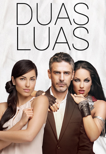 Duas Luas (Dos Lunas)