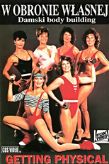 Getting Physical (Getting Physical)