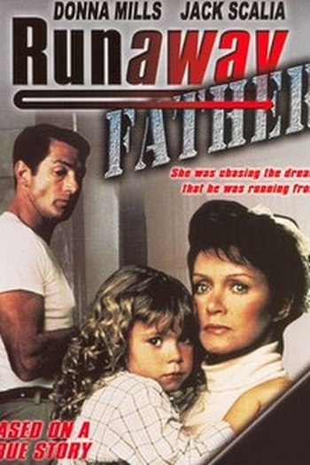  de Filme Armadilhas de uma Vida (1991)