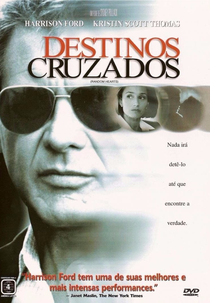 Destinos Cruzados (Random Hearts)