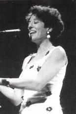 Janie Scott