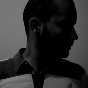 Foto de perfil de Ricardo Goulart