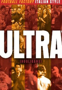 Ultrà (Ultrà)