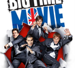 Big Time Rush - O Filme