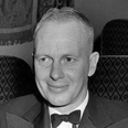 John Farrow (I)