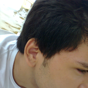 Foto de perfil de Gustavo