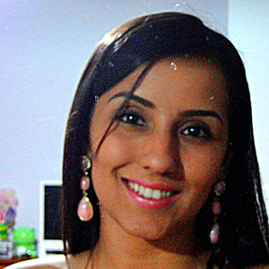Foto de perfil de Letícia