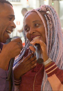 Diz que é verdade (Diz que é verdade)