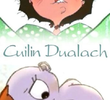 Cúilín Dualach