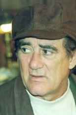 Conto de Natal (Visita de Natal - Especial de Fim de Ano)