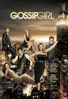 Gossip Girl: A Garota do Blog (6ª Temporada)