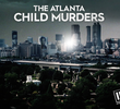 Terror em Atlanta