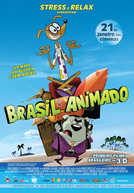 Brasil Animado (Brasil Animado)