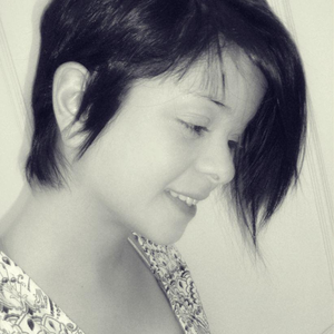 Foto de perfil de gabriella marcello