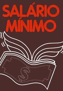 Salario Minimo (Salario Minimo)