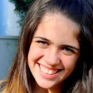 Foto de perfil de Duda Ramos