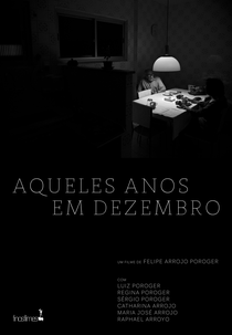 Aqueles Anos em Dezembro (Aqueles Anos em Dezembro)