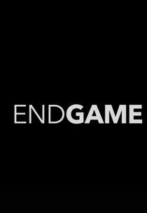 Endgame (Endgame)