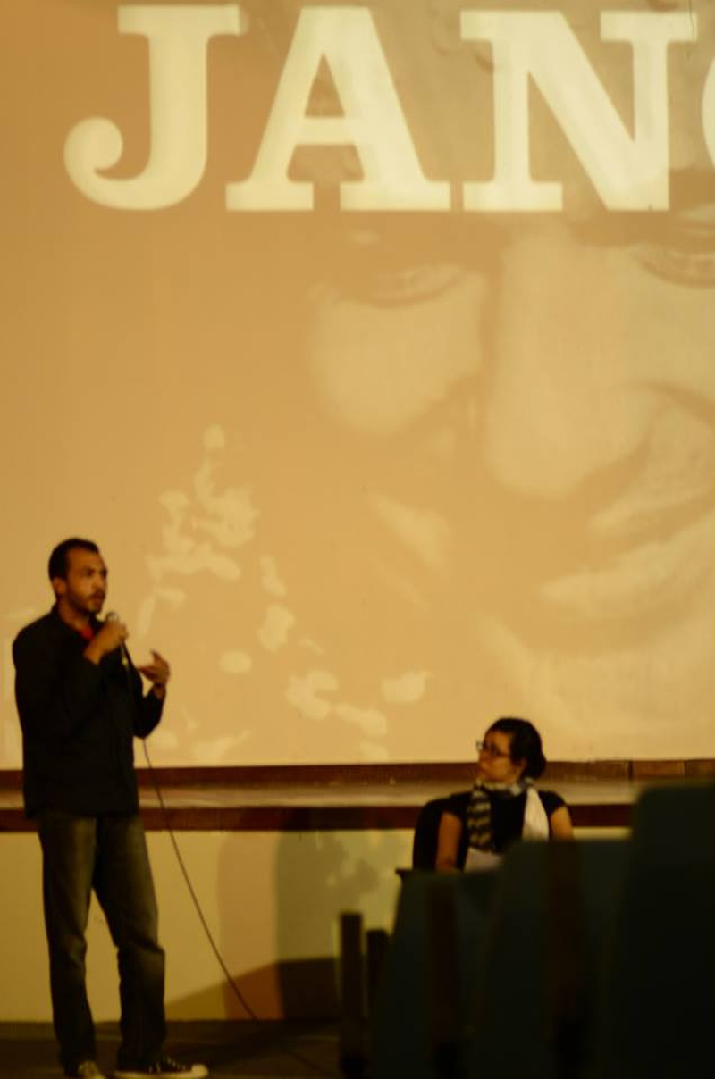 Mounir Cintra - Foto 2