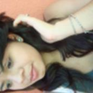 Foto de perfil de Brenda Passos
